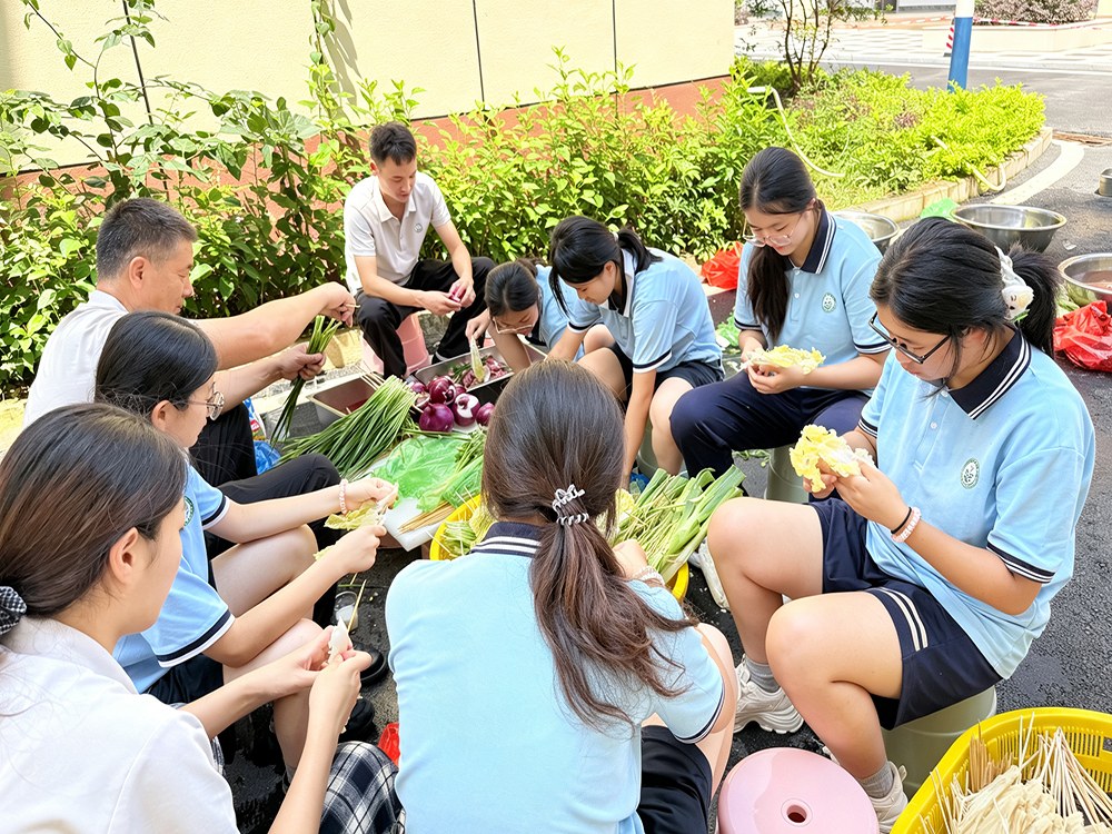 平顶山正规少年叛逆管教中心具体位置在哪