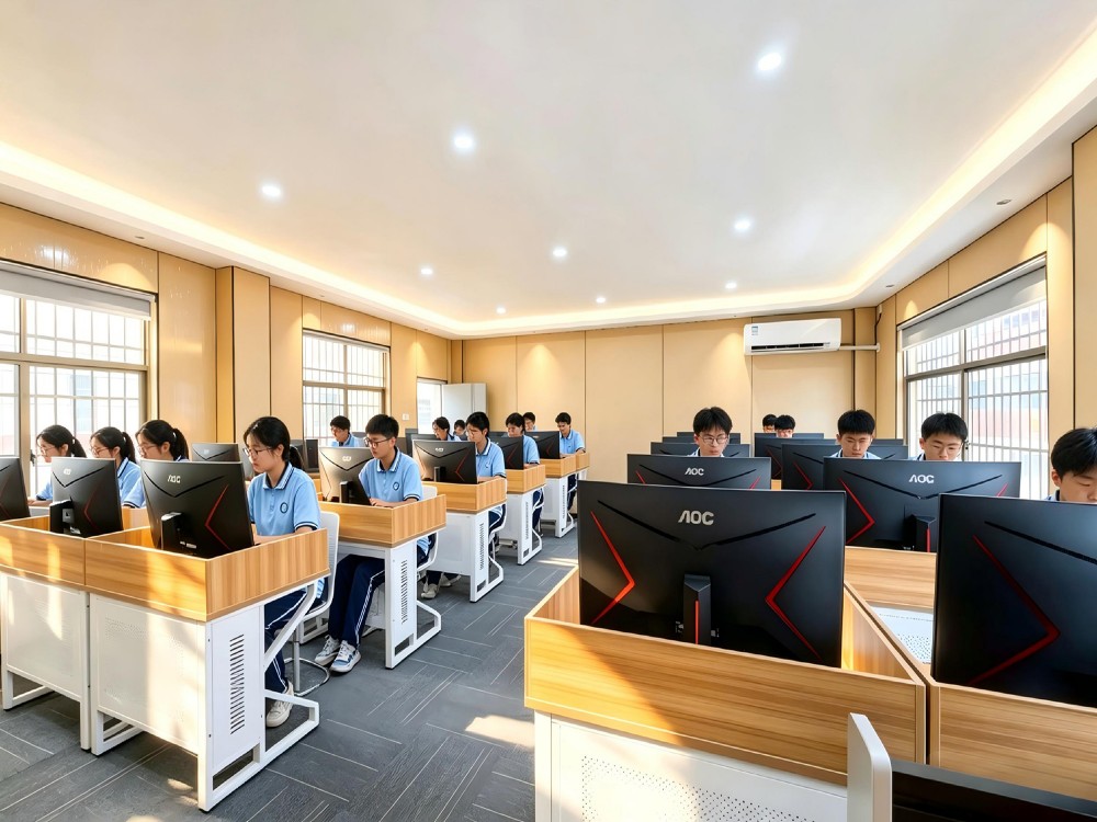 平顶山正规孩子不听话专门教育学校具体位置