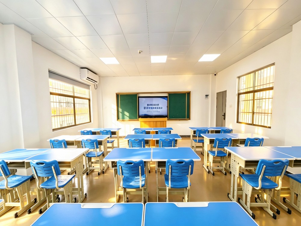 平顶山叛逆孩子教育学校怎么选?本地寄宿成长培育机构推荐