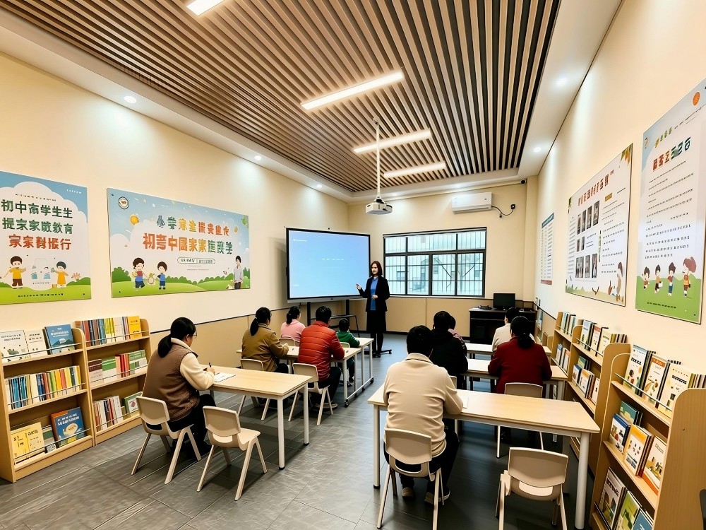 2026年中平顶山叛逆青少年教育学校选型指南