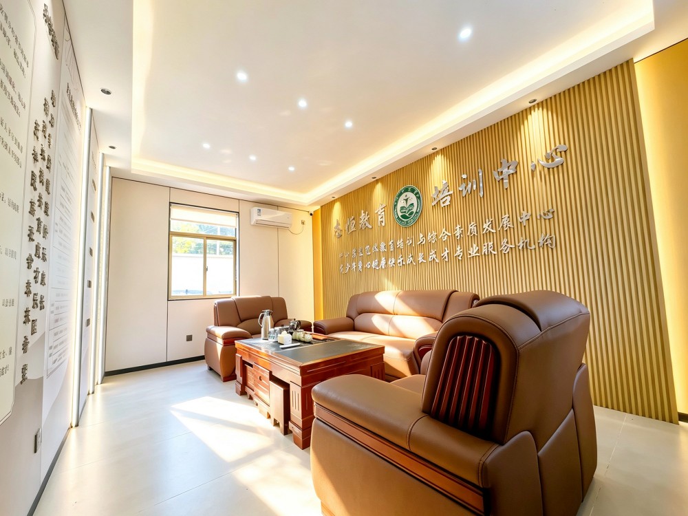 平顶山诚信的叛逆小孩管教学校哪个好:家长必读的选校指南