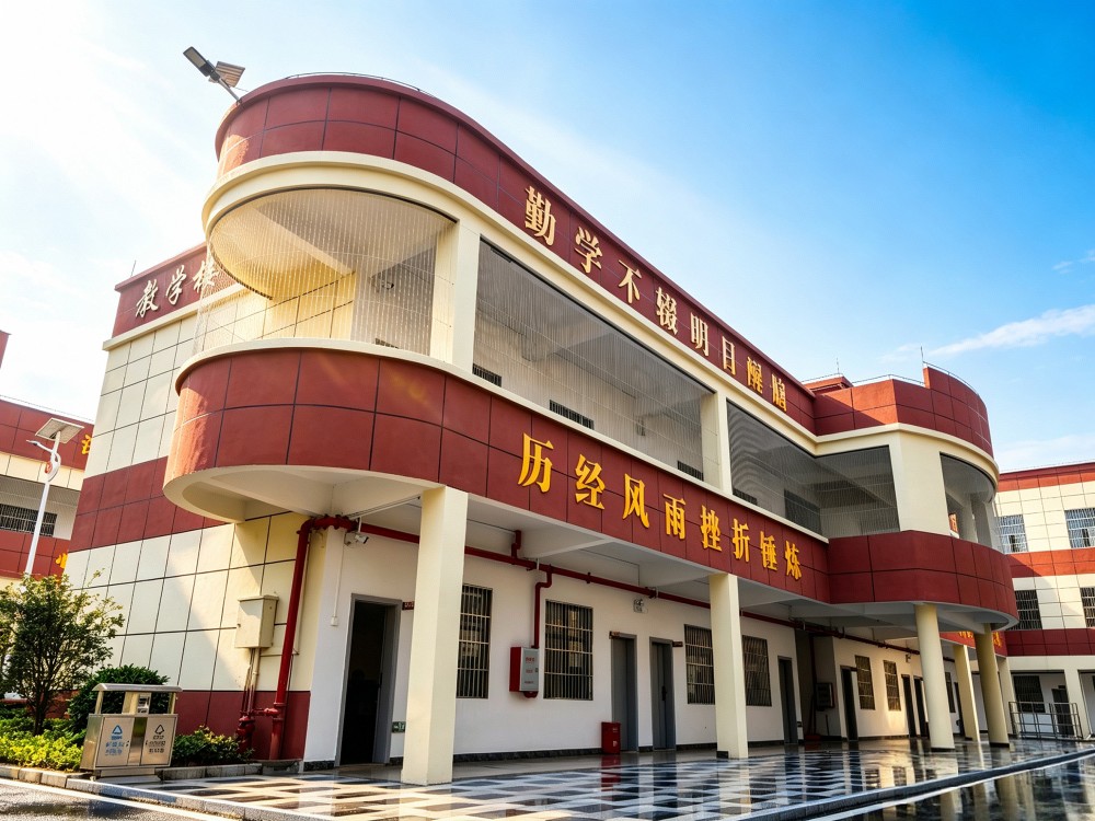 2026年中平顶山全封闭叛逆小孩改变学校选择指南