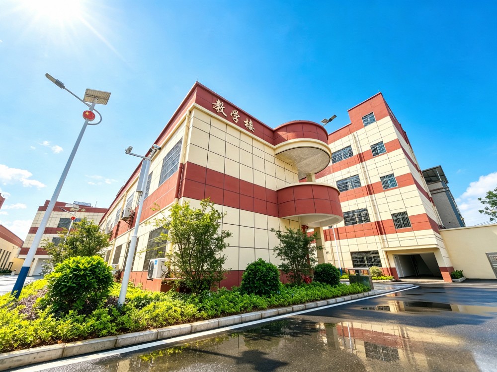 平顶山孩子厌学不读书管教学校具体位置调研盘点