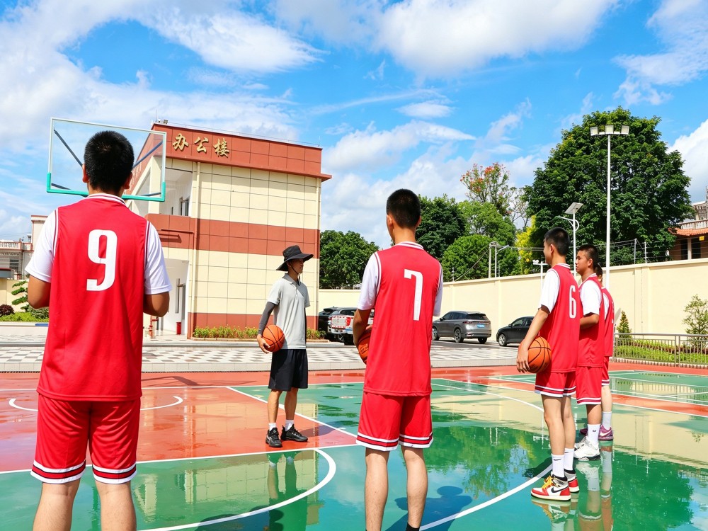 平顶山靠谱的叛逆青少年教育学校怎么选:深度解析志恒教育培训学校