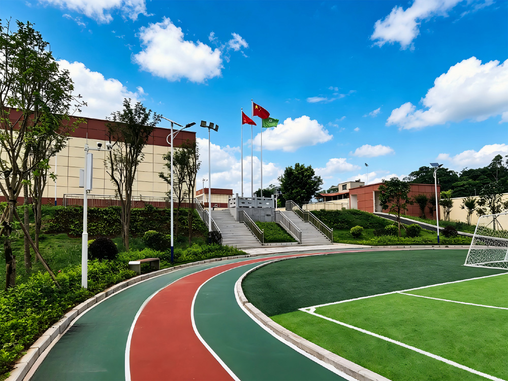 平顶山叛逆少年全封闭教育学校2026家长择校指南