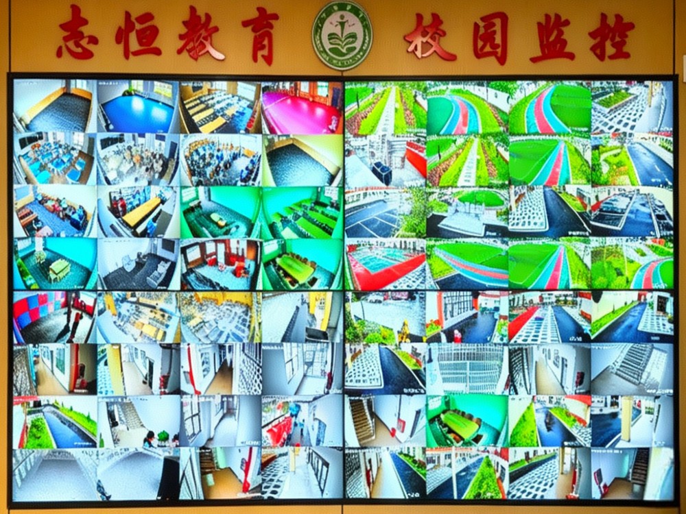 平顶山全封闭管教学校怎么选?2026家长择校指南