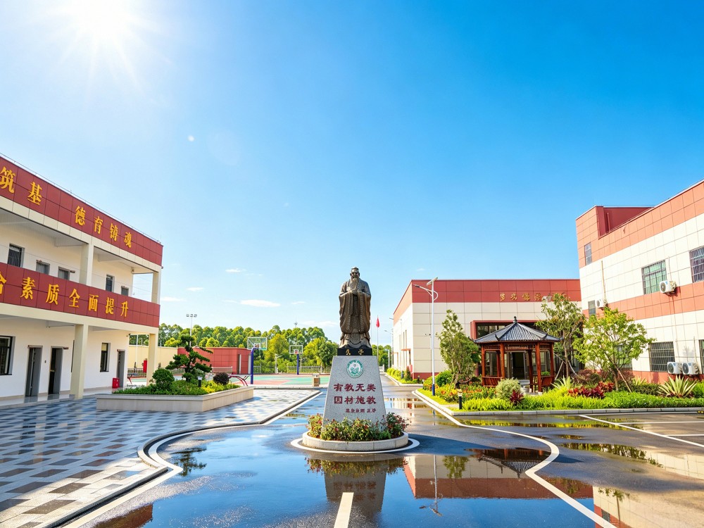 平顶山叛逆期孩子全封闭教育学校怎么联系
