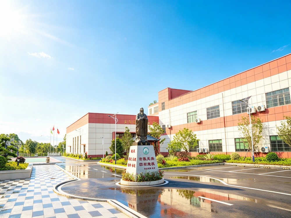 平顶山值得信赖的叛逆青少年教育学校选择标准