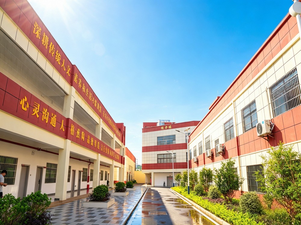 平顶山全封闭管教学校怎么选?一份实在的择校参考