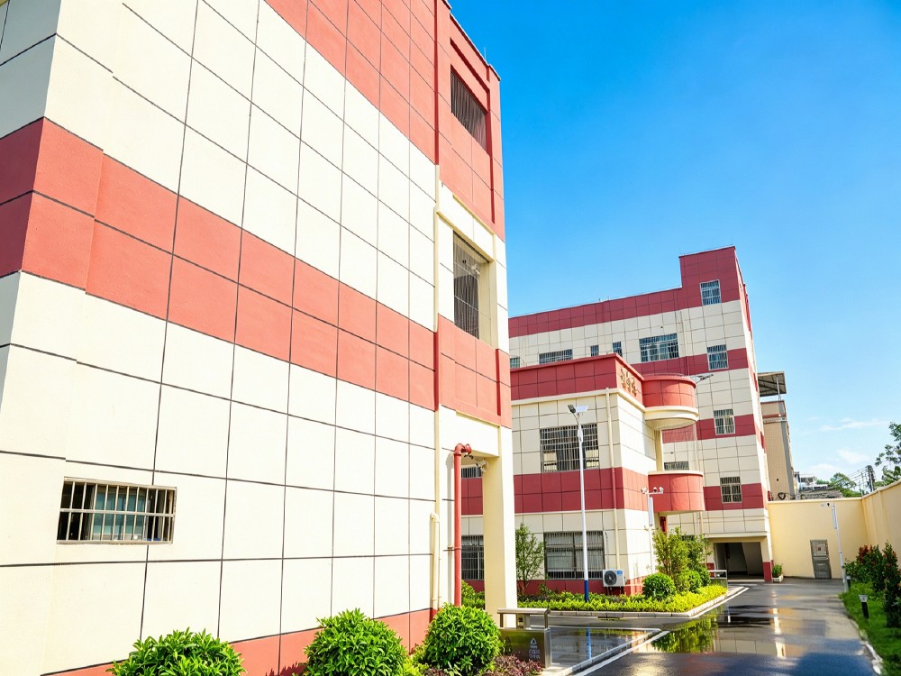 平顶山靠谱的叛逆青少年教育学校怎么选:深度解析志恒教育培训学校