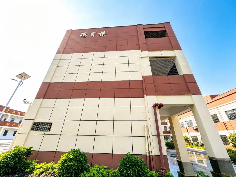 平顶山诚信的叛逆小孩管教学校哪个好:家长必读的选校指南