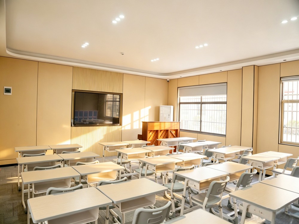 平顶山叛逆孩子教育学校哪家好?志恒教育培训学校助力孩子正向蜕变