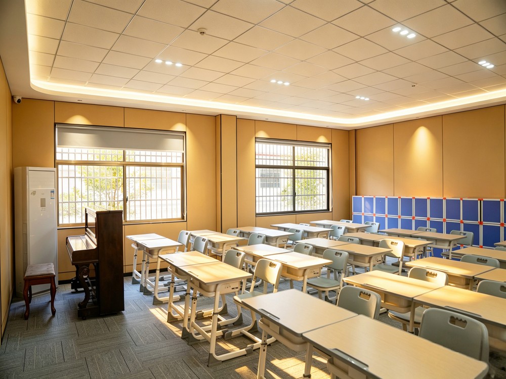 平顶山叛逆少年全封闭教育学校具体位置盘点