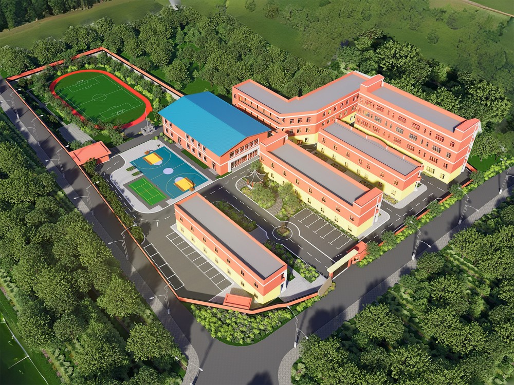 平顶山全封闭管教学校怎么选?2026家长择校指南