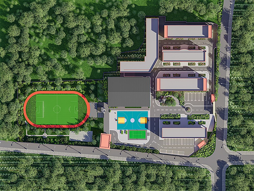 平顶山孩子叛逆期管教学校2026家长择校指南