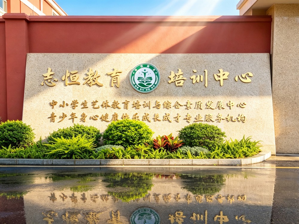 平顶山全封闭叛逆小孩改变学校推荐：如何为孩子找到真正有效的成长之路