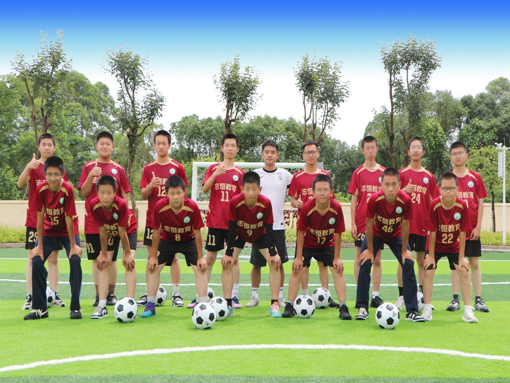 2026年中平顶山叛逆青少年教育学校选型指南