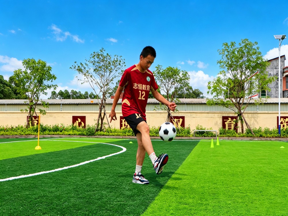 平顶山比较好的小孩子叛逆全封闭管教学校具体位置