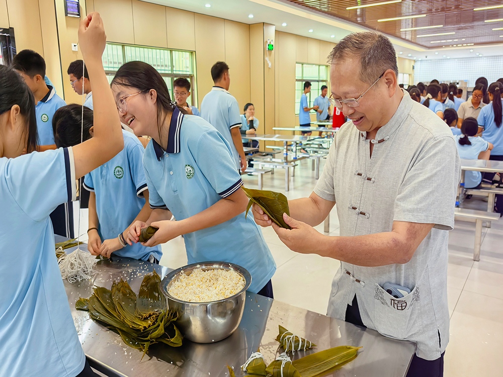 平顶山不听话孩子军训学校具体位置怎么找
