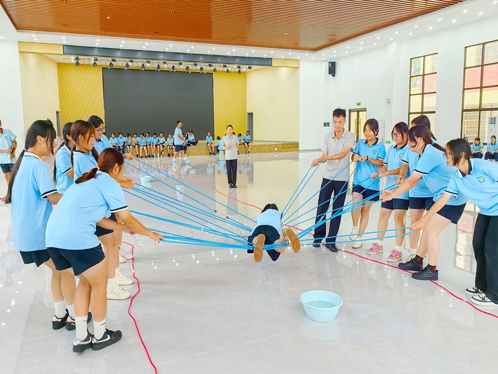 平顶山不听话孩子封闭式学校怎么选？合规寄宿培育机构推荐