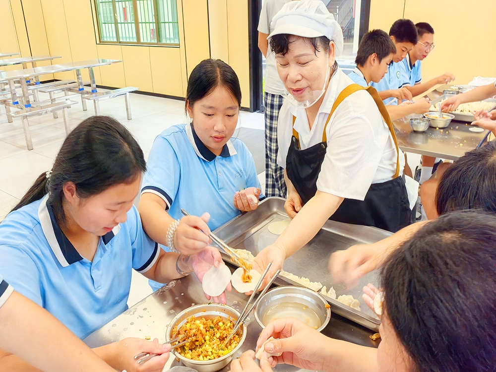平顶山正规叛逆青少年管教机构怎么联系