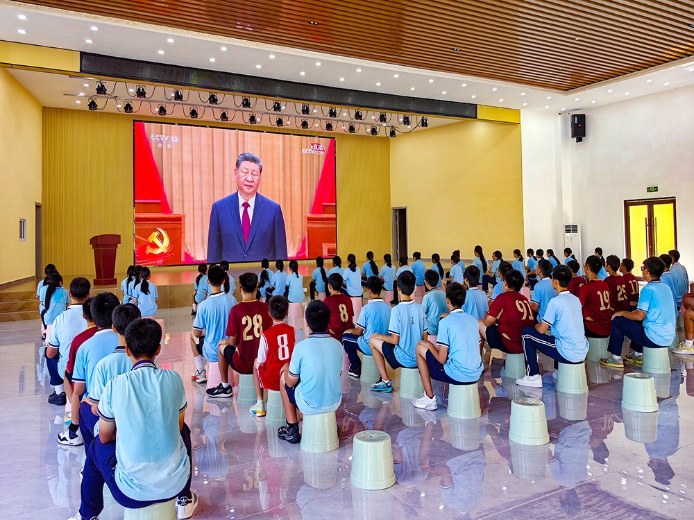 平顶山叛逆厌学青少年寄宿培育机构联系电话指南