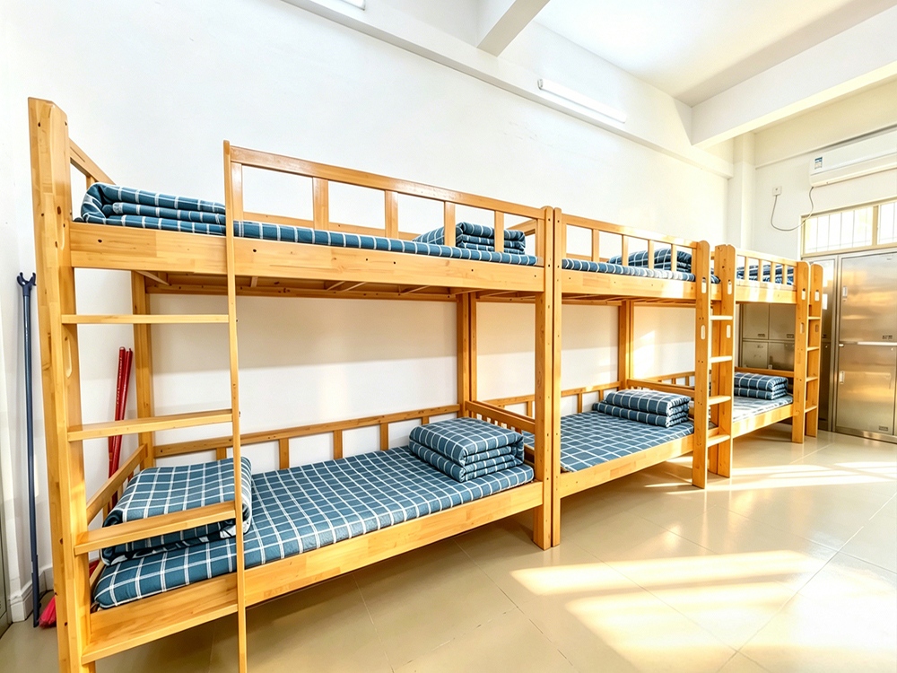 平顶山孩子叛逆期管教学校联系电话与择校指南