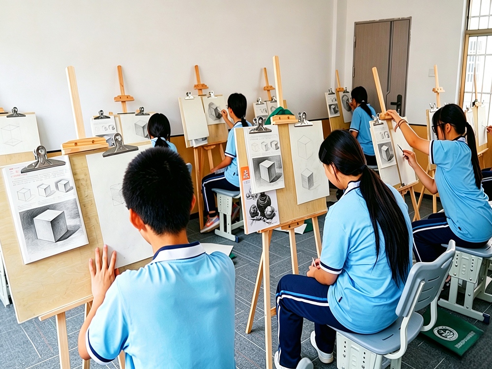 平顶山孩子叛逆期管教学校联系电话与择校指南