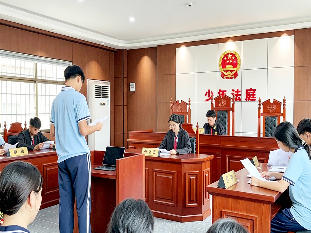平顶山正规叛逆厌学教育中心联系电话